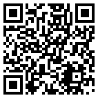 QR Code for Cactus Lounge in Gray, LA 70359