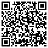QR Code for Calamari Trim Shop Auto Uphlstr in New Orleans, LA 70119