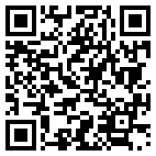 QR Code for Cas & Sons in Sulphur, LA 70665