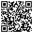 QR Code for Chase Bank in CHAUVIN, LA 70344