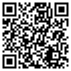 QR Code for Checkers in Leesville, LA 71446