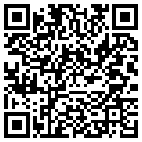QR Code for Chilly Willy's Grill in Hammond, LA 70401
