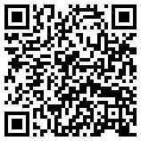 QR Code for Classic Conversions in Baton Rouge, LA 70806