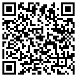 QR Code for The Communication Institute in Baton Rouge, LA 70809