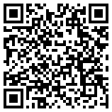QR Code for Computer Concepts in Baton Rouge, LA 70806