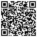 QR Code for Cooley Douglas R Cpa in Lake Charles, LA 70605