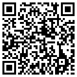 QR Code for Michael S Coyle Attorney at Law in Ruston, LA 71270