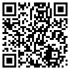 QR Code for Crawfish Hole in Natchitoches, LA 71457