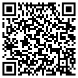 QR Code for Cubesmart Self Storage in Gretna, LA 70056