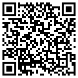 QR Code for Cupid's Daiquiris in New Iberia, LA 70560