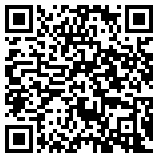 QR Code for Custom Built Transmission in Lake Charles, LA 70601