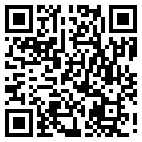 QR Code for Dat Brand in Monroe, LA 71203