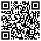 QR Code for Dave's in Shreveport, LA 71104