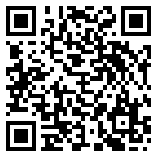 QR Code for Jeremy Burnham, MD in Baton Rouge, LA 70820