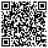 QR Code for Denex of Louisiana in Kenner, LA 70062