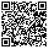 QR Code for Derossette Raymond in Prairieville, LA 70769