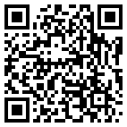 QR Code for Design Tech in Covington, LA 70433