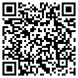 QR Code for Dillard's - Mac in Alexandria, LA 71301
