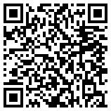 QR Code for Dodge's Store # 611 in Vidalia, LA 71373