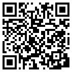 QR Code for Double K Feed in Crowley, LA 70526
