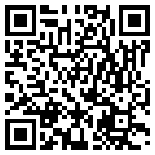 QR Code for Dps Delta in New Iberia, LA 70560
