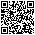 QR Code for Dr Genovese in Independence, LA 70443