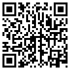 QR Code for Entergy in Lockport, LA 70374