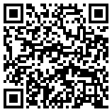 QR Code for Floor Master of La in Baton Rouge, LA 70809