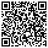 QR Code for Fogarty's TV Service in Metairie, LA 70005