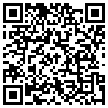 QR Code for Graphic Centre in Covington, LA 70433