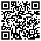 QR Code for Green Fork in Covington, LA 70433
