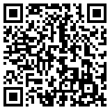 QR Code for Guardian Roofing Systems in New Orleans, LA 70121