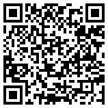 QR Code for Fresh Cuts in Lafayette, LA 70501