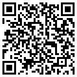 QR Code for Gulf Transport & Forwarding in Gretna, LA 70053