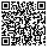 QR Code for H&R Block in Thibodaux, LA 70301