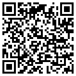 QR Code for Hatch and Clarence Barber Shop in Baton Rouge, LA 70802