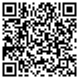 QR Code for Higgnbotham Allison in New Orleans, LA 70139