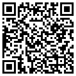 QR Code for Hooks Dan T Family Dentistry - DNTST in Rayville, LA 71269