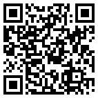 QR Code for Iesi in Slidell, LA 70461