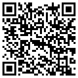 QR Code for Intertrust Mortgage in Lafayette, LA 70503