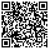 QR Code for Java House Imports in New Orleans, LA 70116