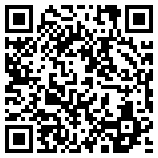 QR Code for Johnson's No East A C in New Orleans, LA 70128