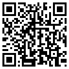 QR Code for Jones Stacy T in Denham Springs, LA 70726