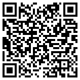 QR Code for Jw Operating in Haughton, LA 71037