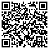 QR Code for Kingfish in New Orleans, LA 70130