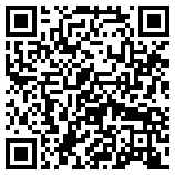 QR Code for King's in Monroe, LA 71202