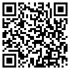 QR Code for Kliebert Thomas in Convent, LA 70723
