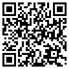 QR Code for LA Auto Car in Baton Rouge, LA 70815