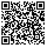QR Code for La Cajun Seafood & Market in Rayne, LA 70578