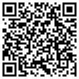 QR Code for Leblanc's Food Store in Gonzales, LA 70737